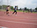 1er tour Interclubs 004